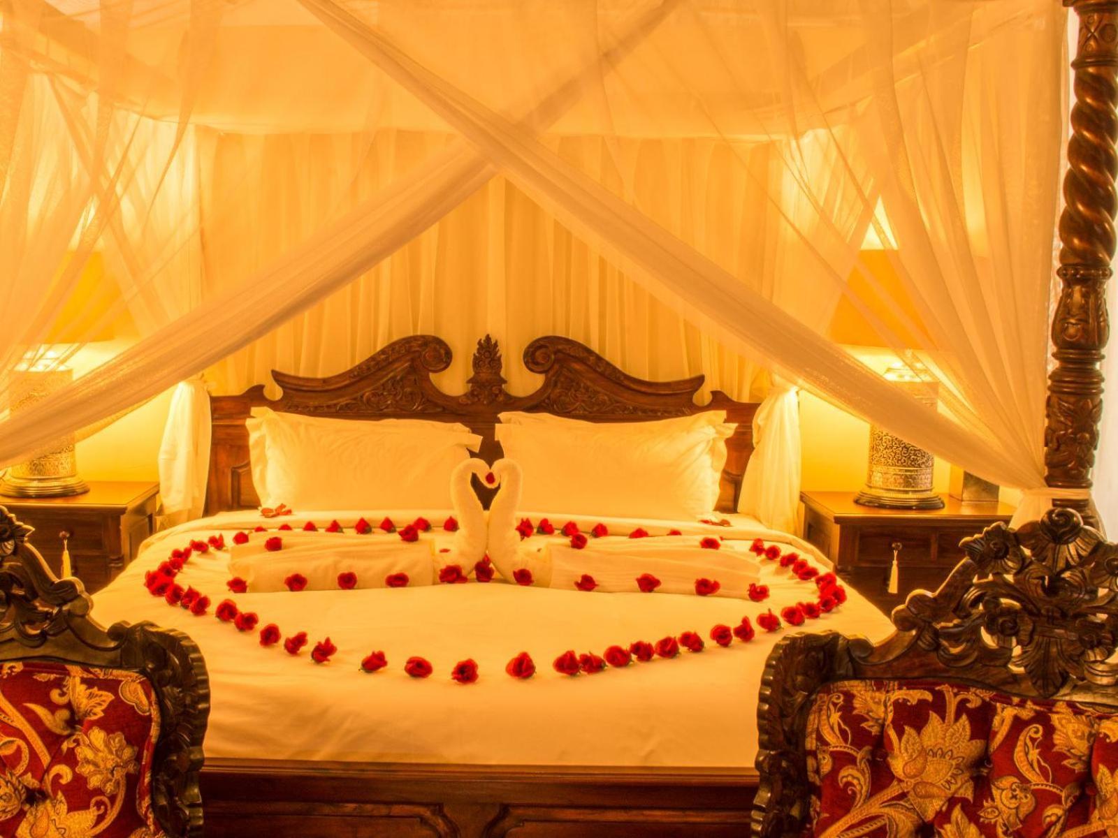 Elandela Private Game Reserve&Luxury Lodge Hoedspruit Exterior foto